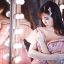 用户追剧达人小林的头像，年轻女性笑脸